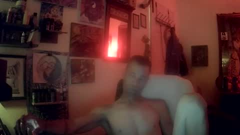 imtrue1980 online show from 7, 5, 2026