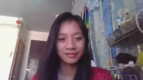 Snapshot of imurasian_fox chatting on 14, 4, 2026 imurasian_fox online show from 14, 4, 2026