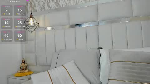 Joel online show from 15, 11, 2025