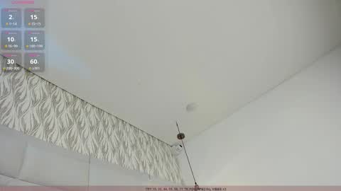 Joel online show from 29, 11, 2025