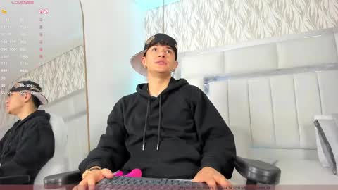 Joel online show from 16, 12, 2025