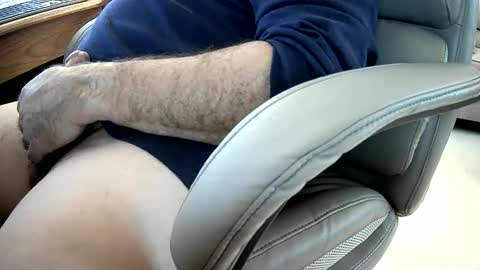 Snapshot of imyobes chatting on 2, 1, 2025 imyobes online show from 2, 1, 2025