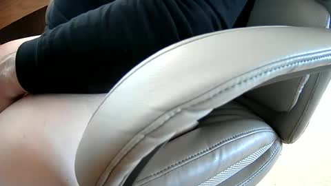 Snapshot of imyobes chatting on 7, 3, 2025 imyobes online show from 7, 3, 2025