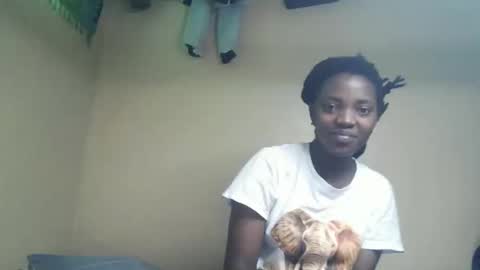 Im sonny online show from 24, 10, 2025