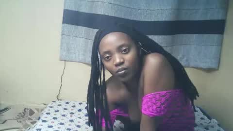 Im sonny online show from 1, 11, 2025