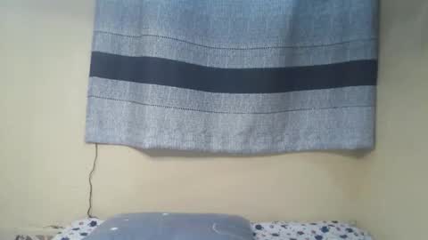 Im sonny online show from 3, 11, 2025