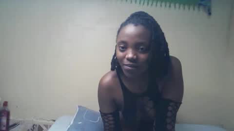 Im sonny online show from 13, 11, 2025