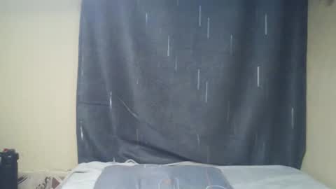 Im sonny online show from 15, 11, 2025