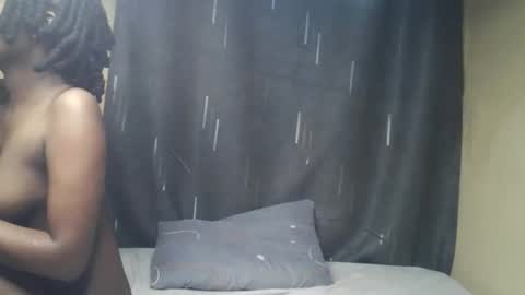 Im sonny online show from 16, 11, 2025