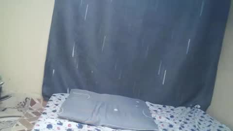 Im sonny online show from 21, 11, 2025