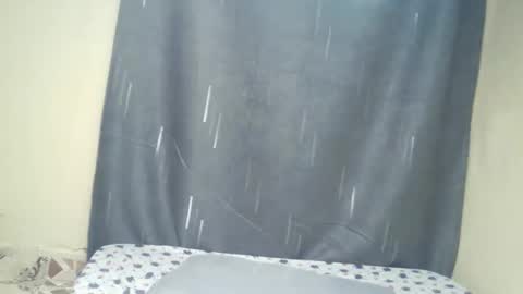 Im sonny online show from 22, 11, 2025