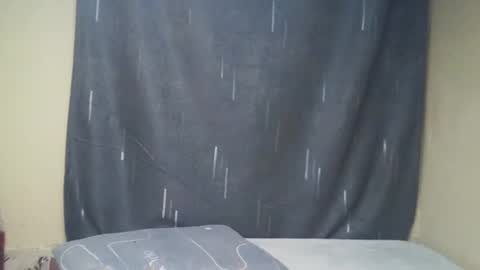 Im sonny online show from 24, 11, 2025