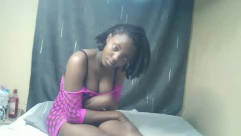 Im sonny online show from 26, 11, 2025