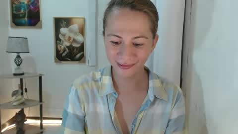 kc online show from 11, 2, 2025