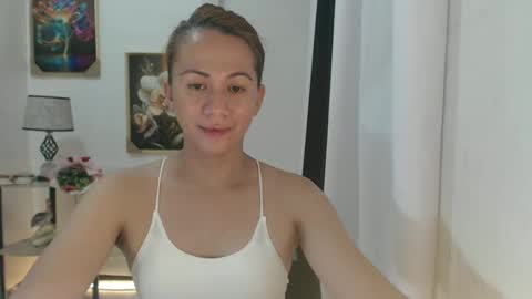 kc online show from 16, 2, 2025