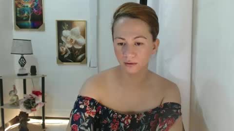 kc online show from 24, 2, 2025