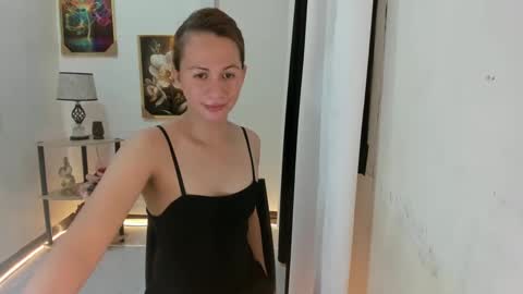 kc online show from 3, 3, 2025