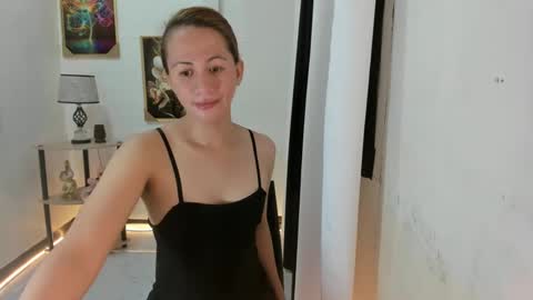 kc online show from 3, 3, 2025