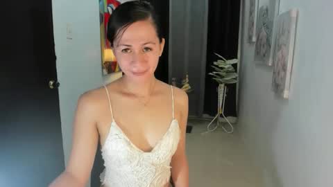 kc online show from 24, 11, 2025