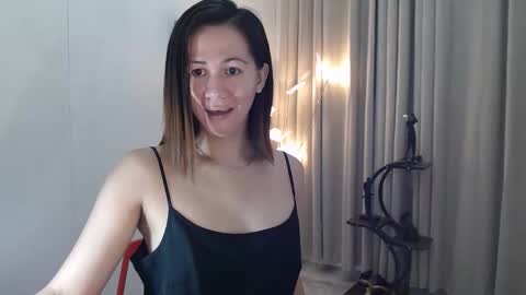 Snapshot of imyourcottoncandy chatting on 2, 5, 2026 kc online show from 2, 5, 2026