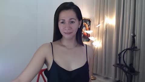 Snapshot of imyourcottoncandy chatting on 6, 5, 2026 kc online show from 6, 5, 2026