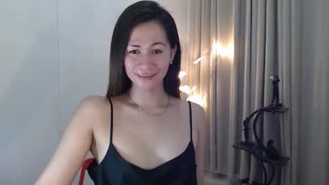 Snapshot of imyourcottoncandy chatting on 9, 5, 2026 kc online show from 9, 5, 2026