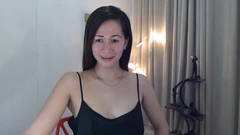 Snapshot of imyourcottoncandy chatting on 12, 5, 2026 kc online show from 12, 5, 2026