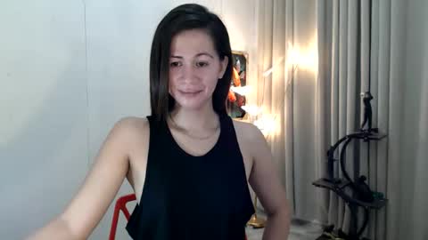 Snapshot of imyourcottoncandy chatting on 24, 5, 2026 kc online show from 24, 5, 2026