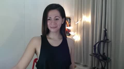 Snapshot of imyourcottoncandy chatting on 25, 5, 2026 kc online show from 25, 5, 2026