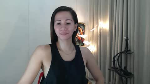 Snapshot of imyourcottoncandy chatting on 26, 5, 2026 kc online show from 26, 5, 2026
