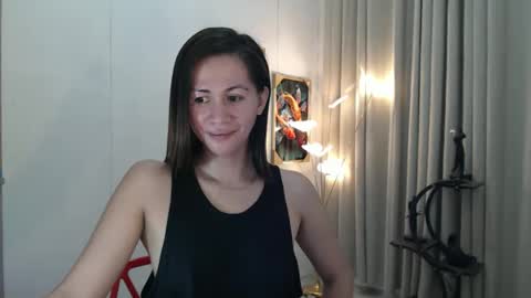 Snapshot of imyourcottoncandy chatting on 27, 5, 2026 kc online show from 27, 5, 2026