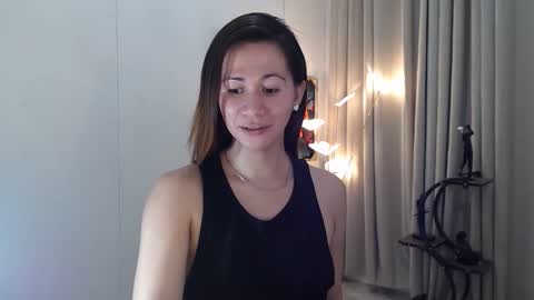 Snapshot of imyourcottoncandy chatting on 2, 6, 2026 kc online show from 2, 6, 2026