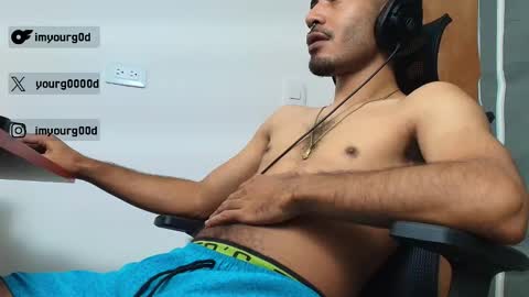 Daniel   thumb up me please its important Im new INDEPENDENT MODEL online show from 11, 1, 2026