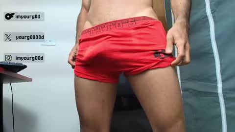 Daniel   thumb up me please its important Im new INDEPENDENT MODEL online show from 17, 1, 2026