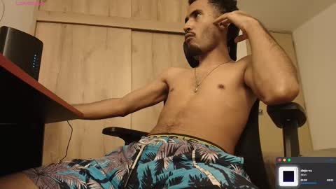 Daniel   thumb up me please its important Im new INDEPENDENT MODEL online show from 16, 2, 2026