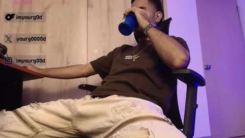 Daniel   thumb up me please its important Im new INDEPENDENT MODEL online show from 3, 3, 2026