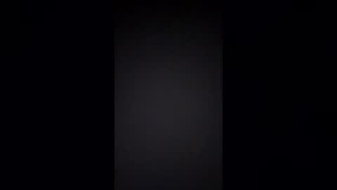 Snapshot of imyourguy1983 chatting on 22, 7, 2026 sexylilQuartz online show from 22, 7, 2026