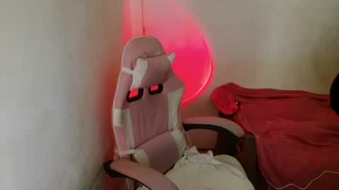 Snapshot of imyourhotwife chatting on 19, 1, 2025 jane online show from 19, 1, 2025