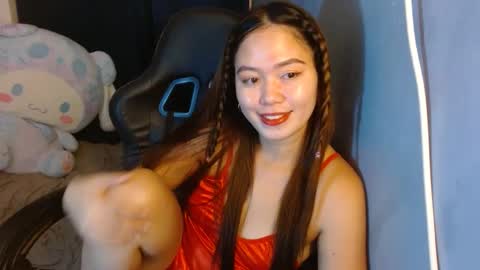 Snapshot of imyourkitty06 chatting on 4, 12, 2024 jane online show from 4, 12, 2024