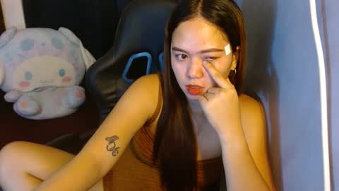 Snapshot of imyourkitty06 chatting on 12, 12, 2024 jane online show from 12, 12, 2024
