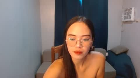 jane online show from 16, 6, 2026