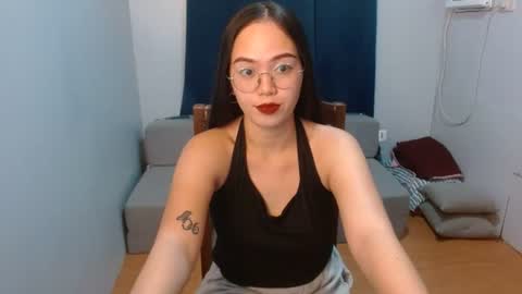 jane online show from 30, 6, 2026