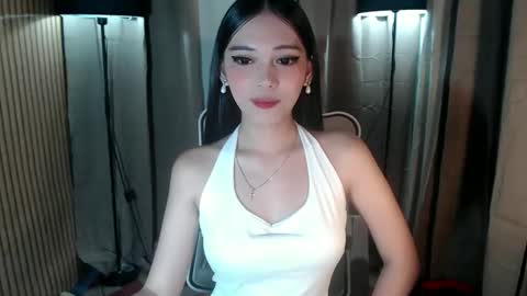 Aki online show from 8, 10, 2025