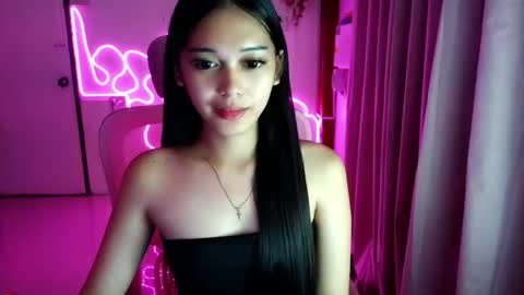 Aki online show from 28, 2, 2026