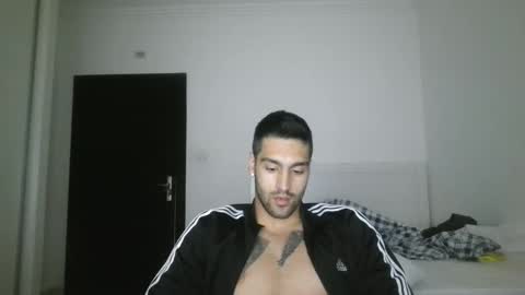 imyouroniichan online show from 31, 10, 2025