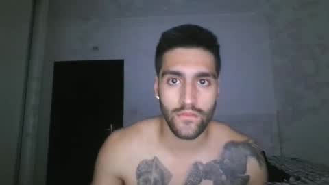 imyouroniichan online show from 5, 11, 2025