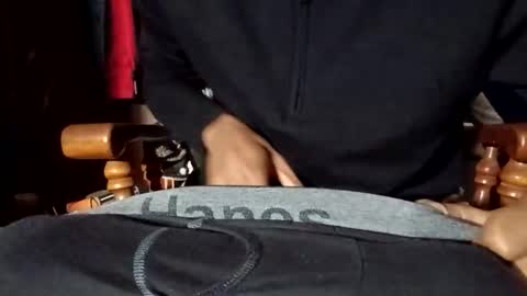 in201943 online show from 18, 4, 2026