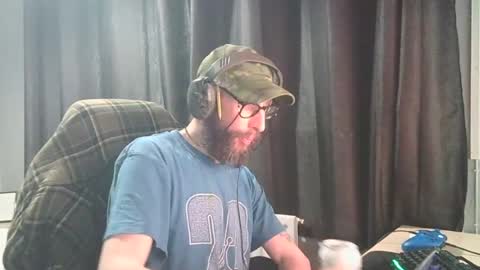 Snapshot of in54d22 chatting on 11, 6, 2026 in54d22 online show from 11, 6, 2026