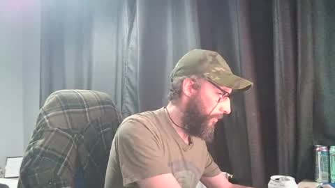 Snapshot of in54d22 chatting on 28, 6, 2026 in54d22 online show from 28, 6, 2026