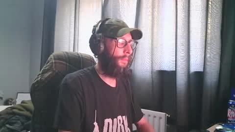 Snapshot of in54d22 chatting on 8, 7, 2026 in54d22 online show from 8, 7, 2026